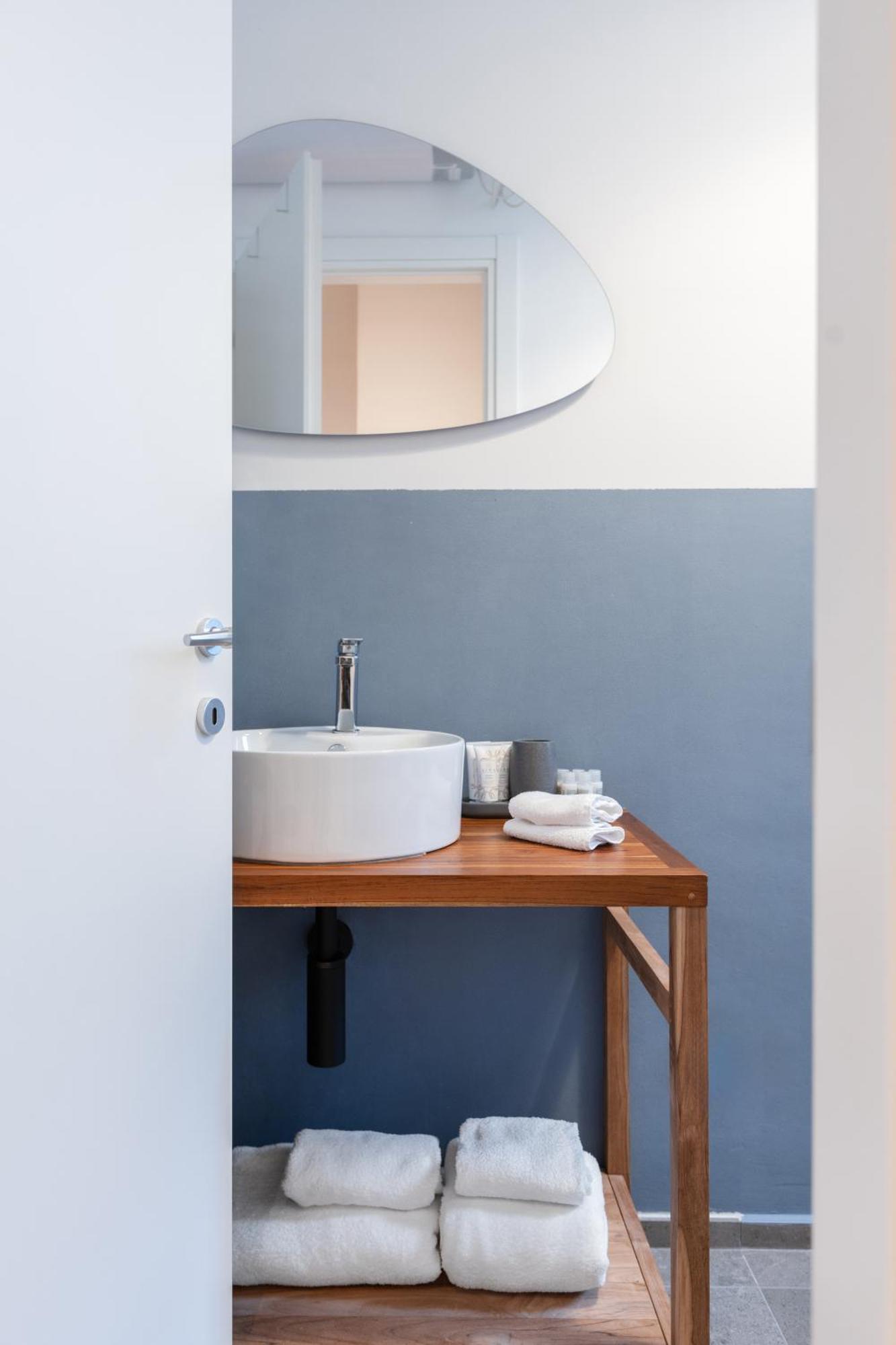 La Madama Cristina Apartment Turin Ngoại thất bức ảnh