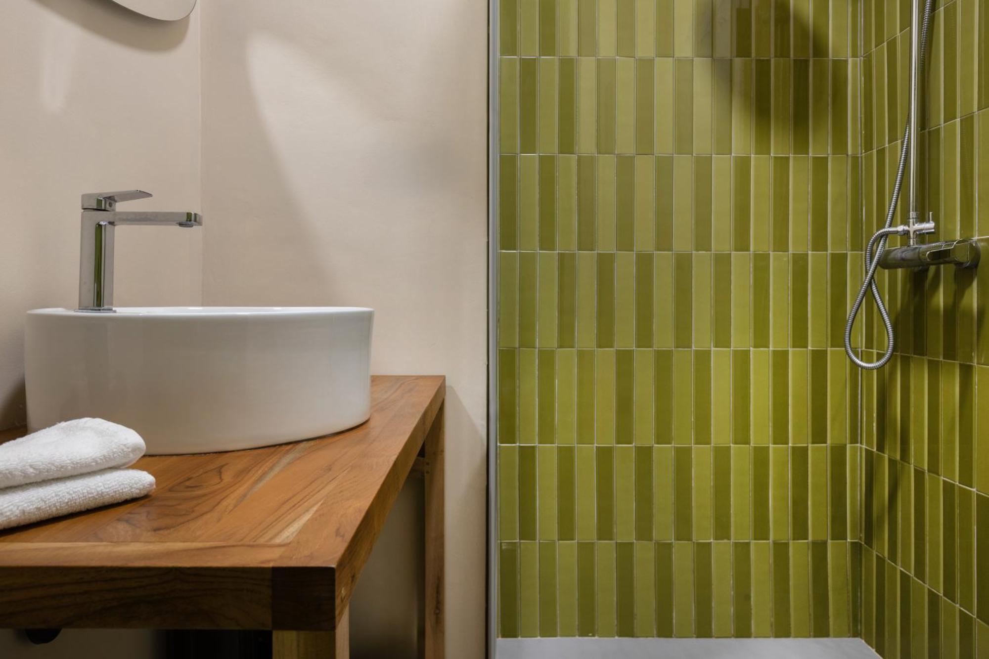 La Madama Cristina Apartment Turin Ngoại thất bức ảnh