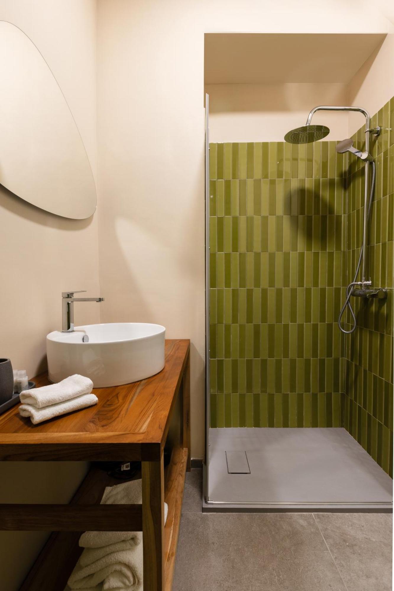 La Madama Cristina Apartment Turin Ngoại thất bức ảnh