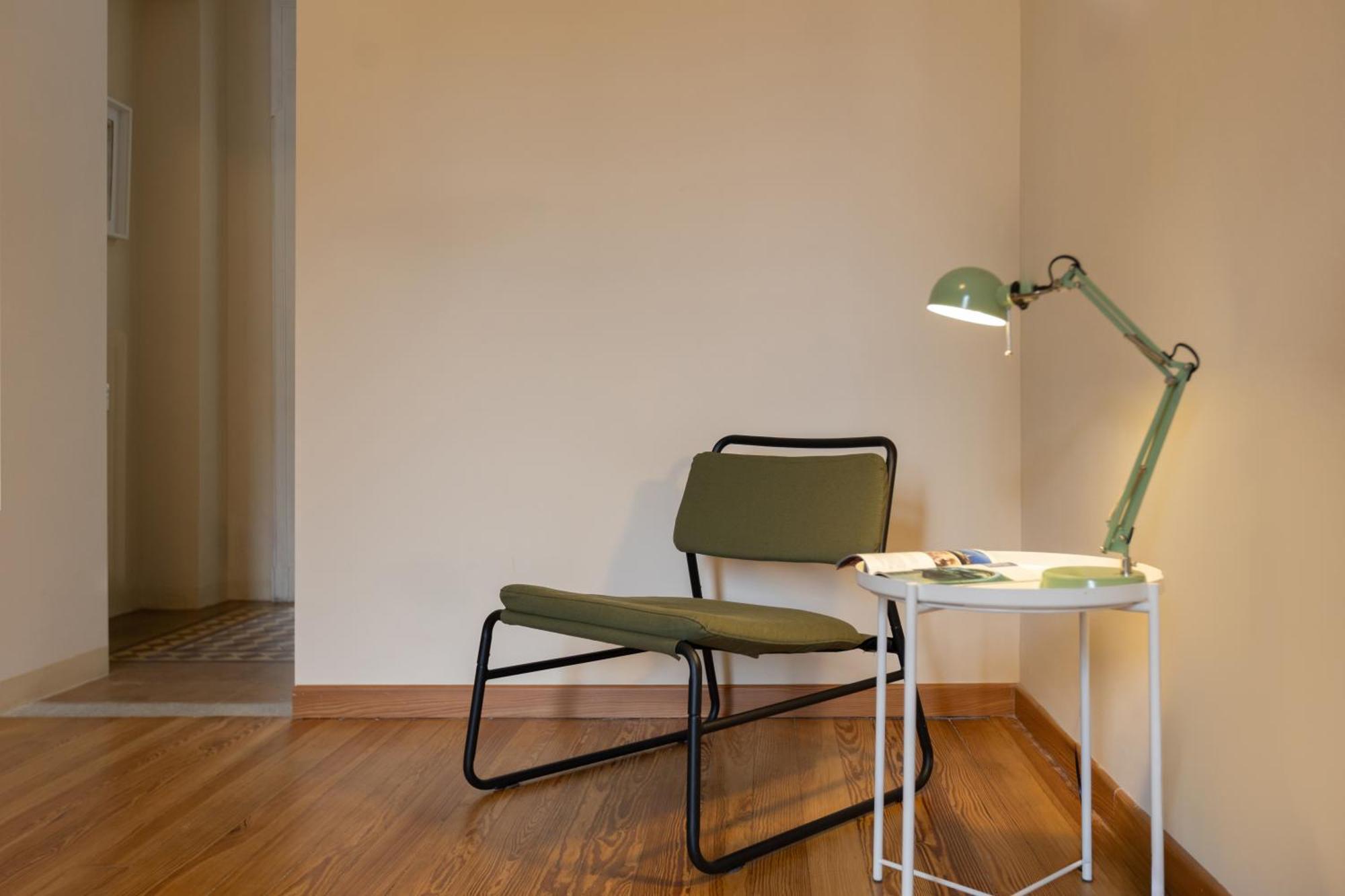 La Madama Cristina Apartment Turin Ngoại thất bức ảnh